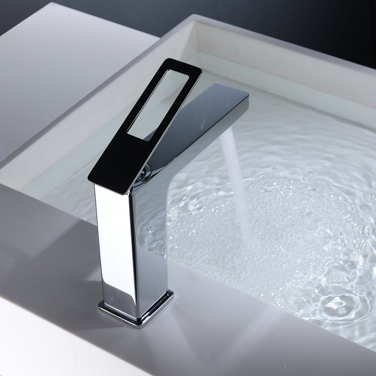 miscelatore lavabo imex serie suecia qualita design e durata – acquista ora
