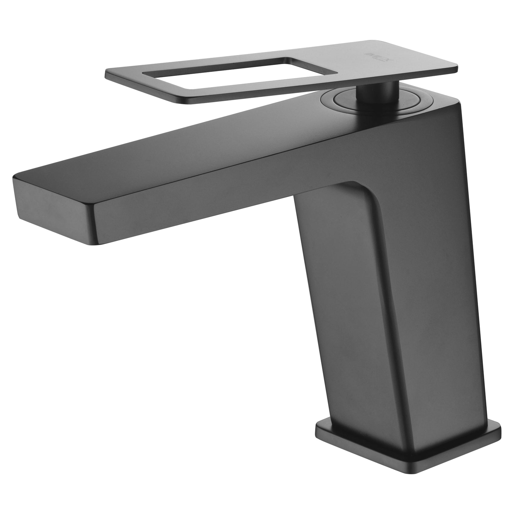 miscelatore nero opaco imex suecia design elegante e qualita garantita