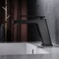 miscelatore nero opaco imex suecia design elegante e qualita garantita
