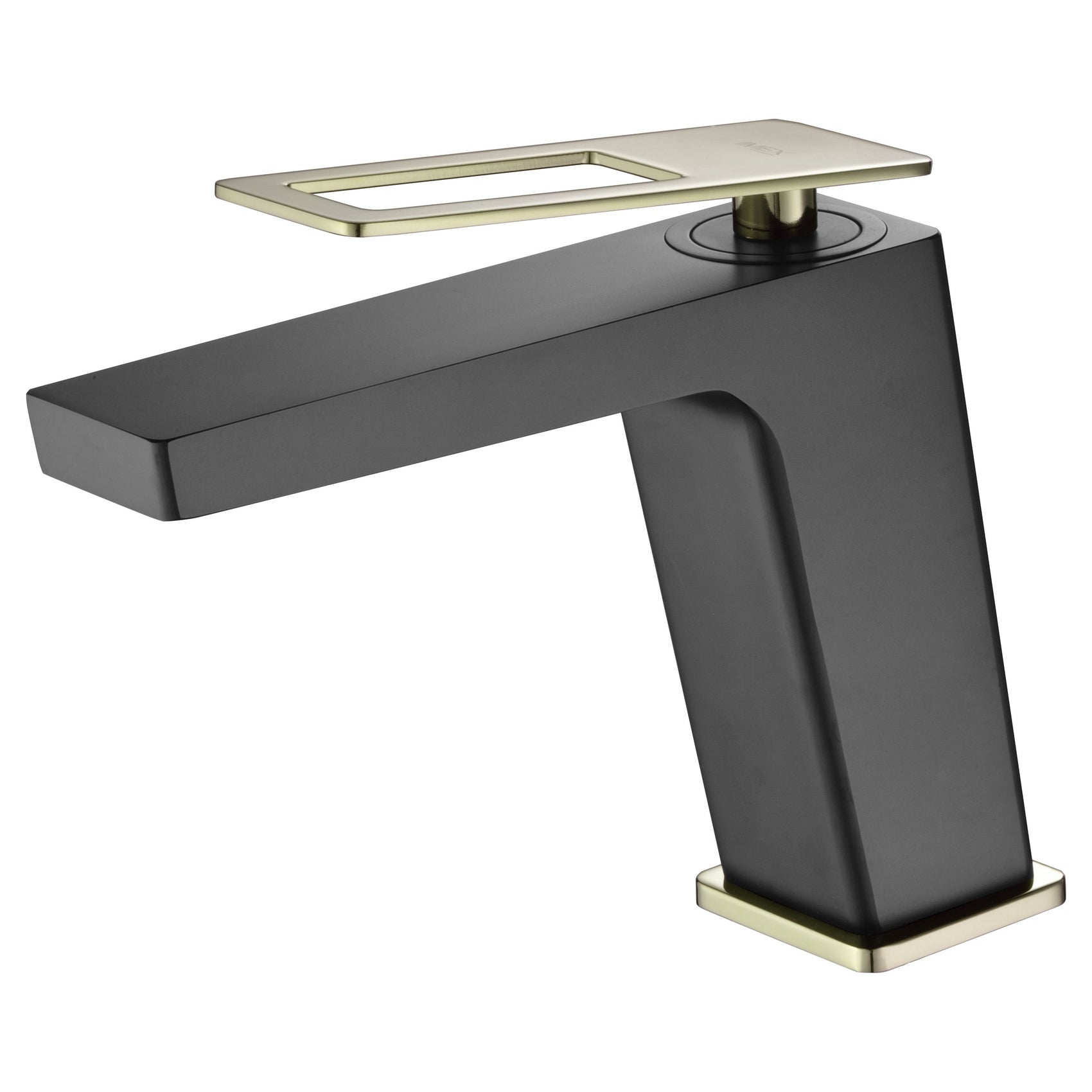 miscelatore lavabi imex suecia oro eleganza e qualita top acquista ora