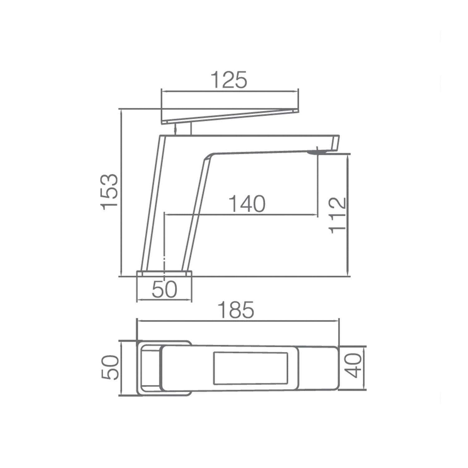 miscelatore lavabi imex suecia oro eleganza e qualita top ac