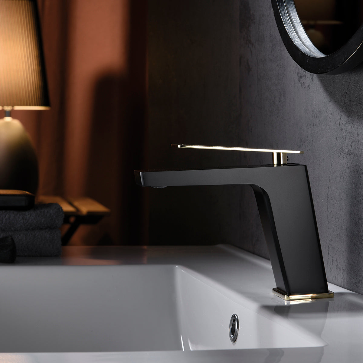 miscelatore lavabi imex suecia oro eleganza e qualita top acquista ora