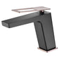 miscelatore lavabo imex suecia oro rosa qualita e design unico