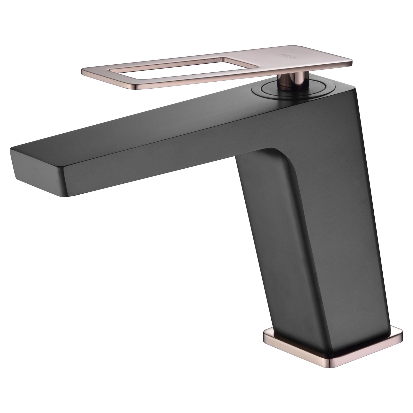 miscelatore lavabo imex suecia oro rosa qualita e design unico