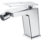 miscelatore bidet imex suecia design elegante resistenza e q