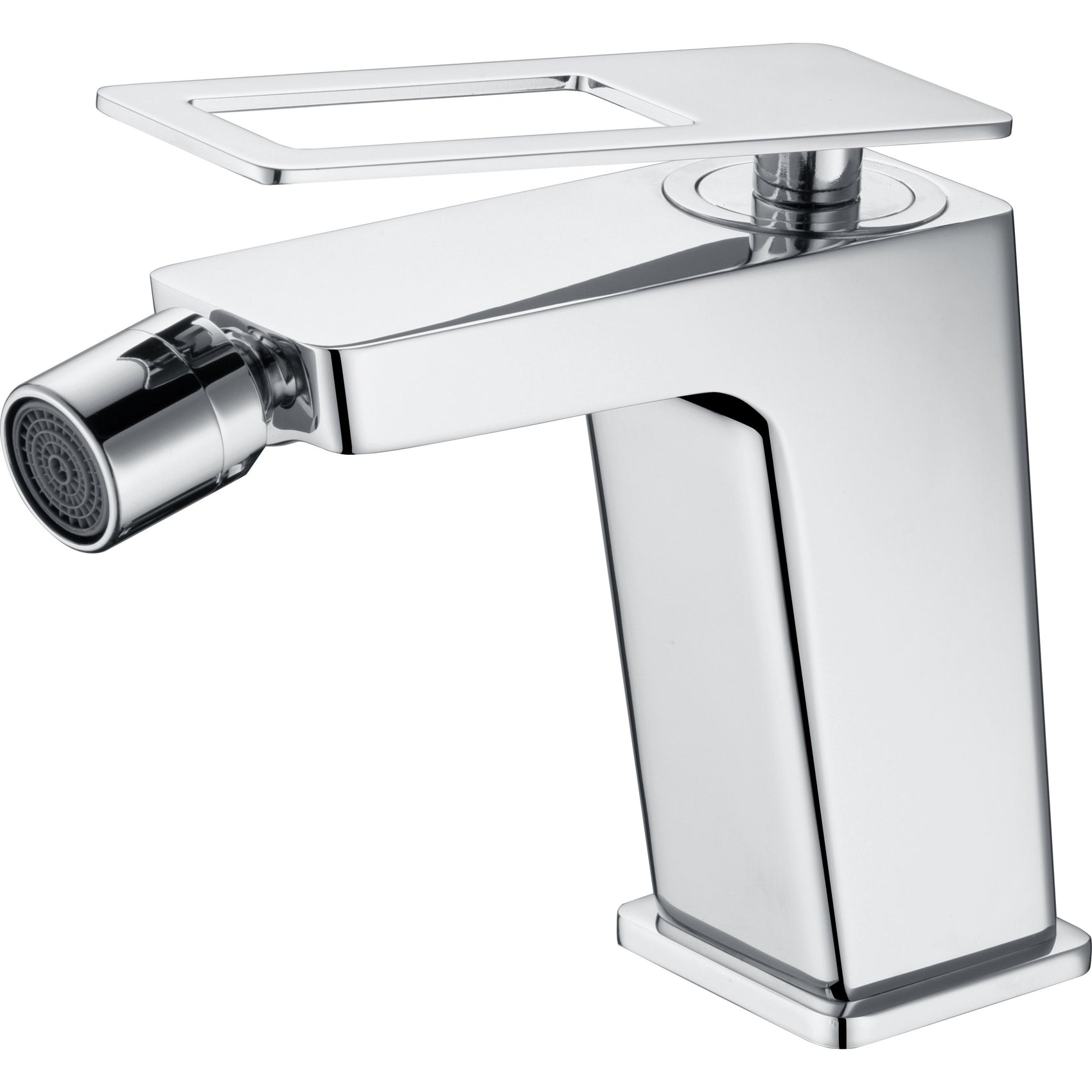 miscelatore bidet imex suecia design elegante resistenza e qualita garantita
