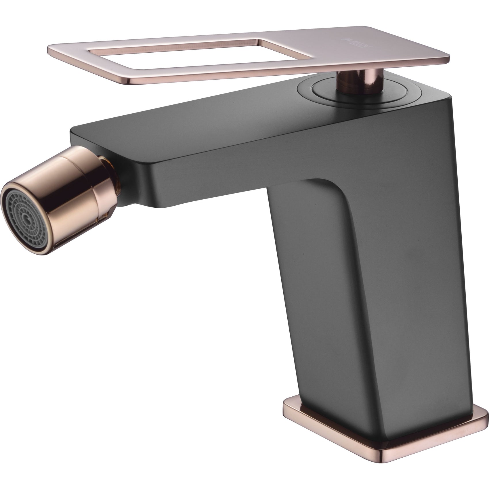 miscelatore bidet imex suecia oro rosa qualita e design esclusivo acquista ora