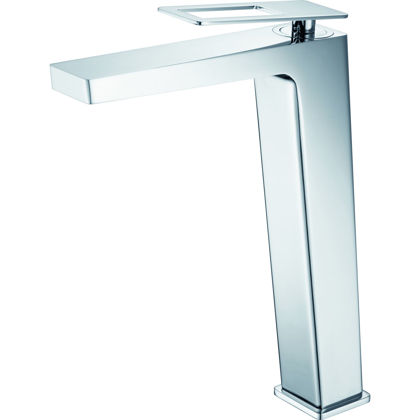 miscelatore imex suecia design elegante qualita e durata garantita