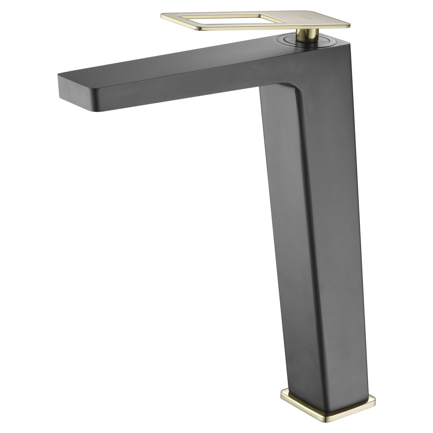 miscelatore lavabo alto imex suecia oro spazzolato eleganza e qualita garantite acquista ora