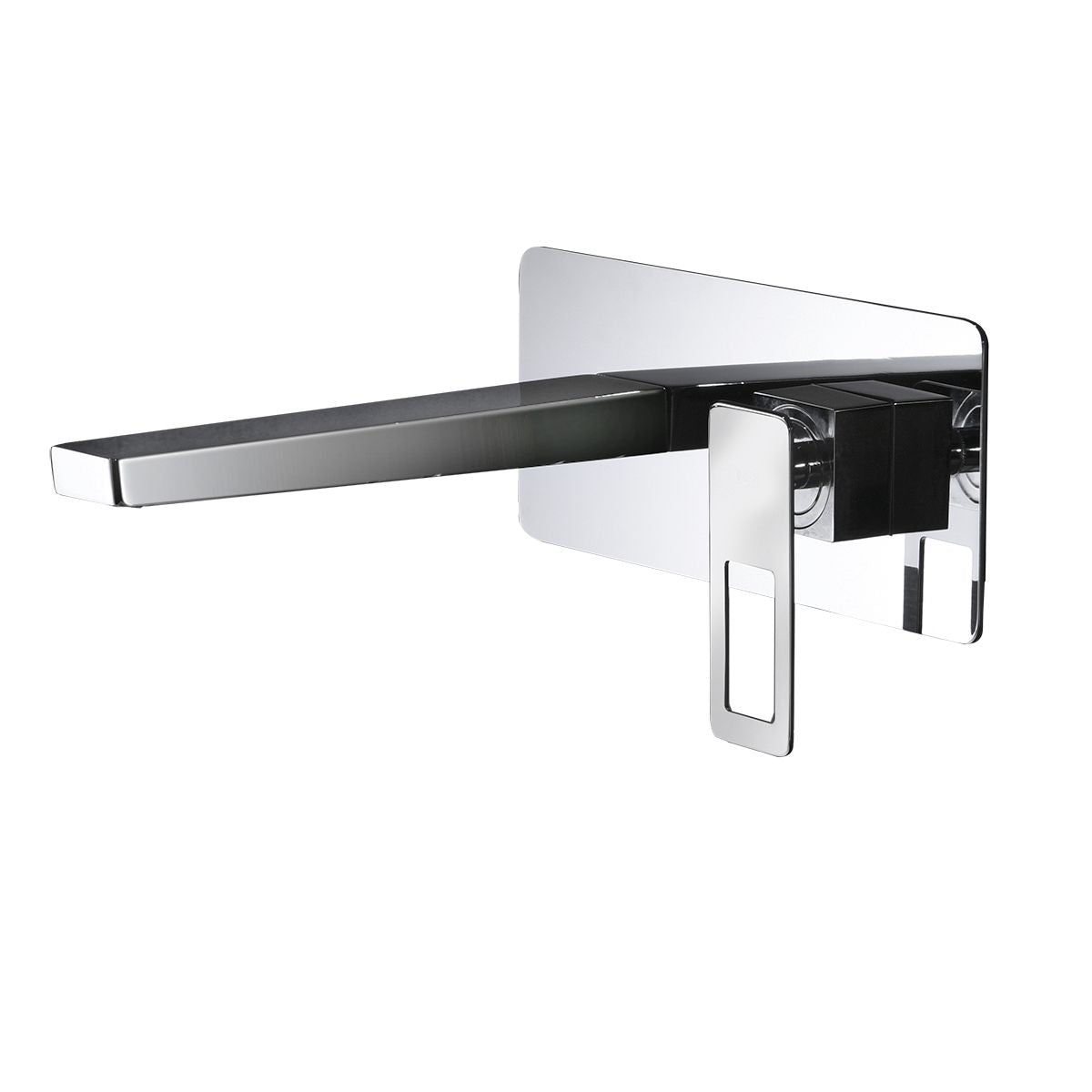 miscelatore incasso lavabo suecia qualita design e durata garantiti acquista ora