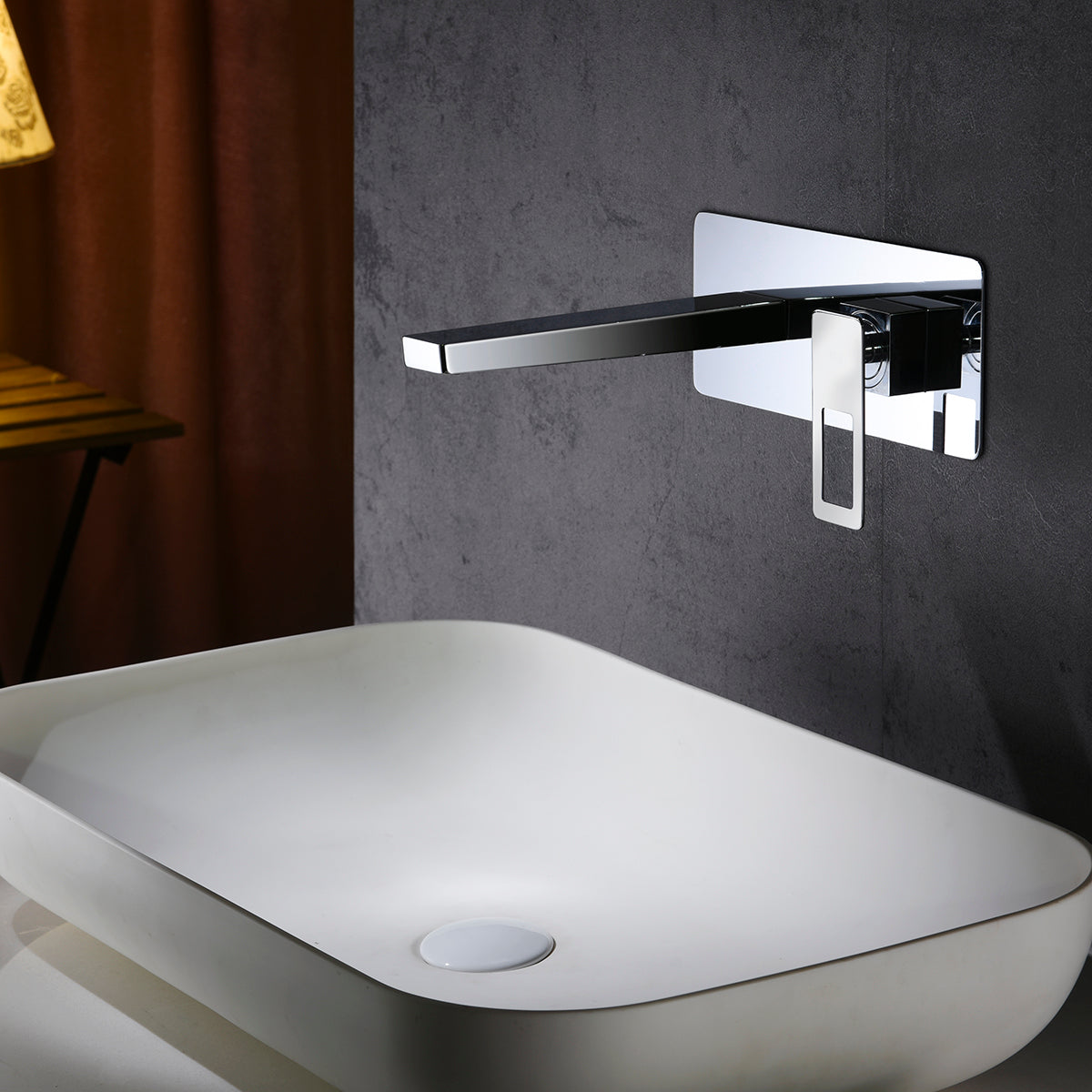 miscelatore incasso lavabo suecia qualita design e durata garantiti acquista ora