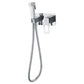 miscelatore incasso bidet suecia design elegante qualita superiore acquista ora