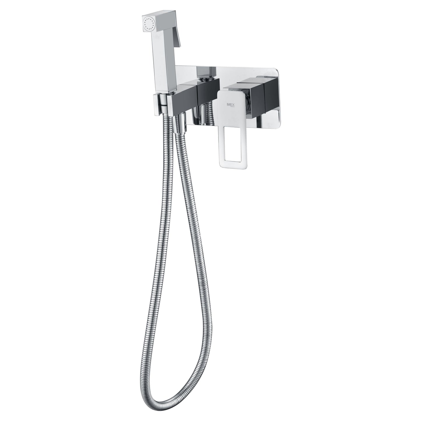 miscelatore incasso bidet suecia design elegante qualita superiore acquista ora