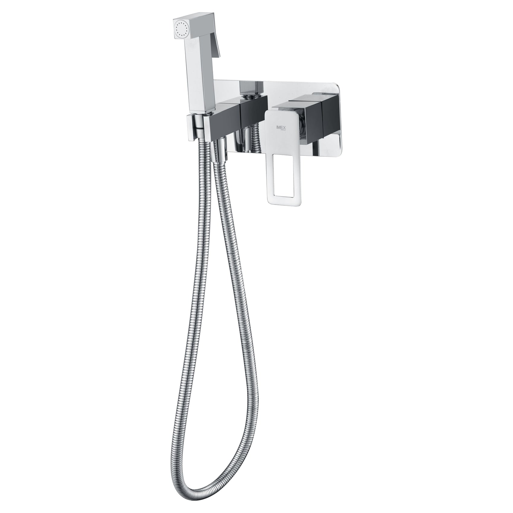 miscelatore incasso bidet suecia design elegante qualita superiore acquista ora