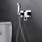 miscelatore incasso bidet suecia design elegante qualita superiore acquista ora