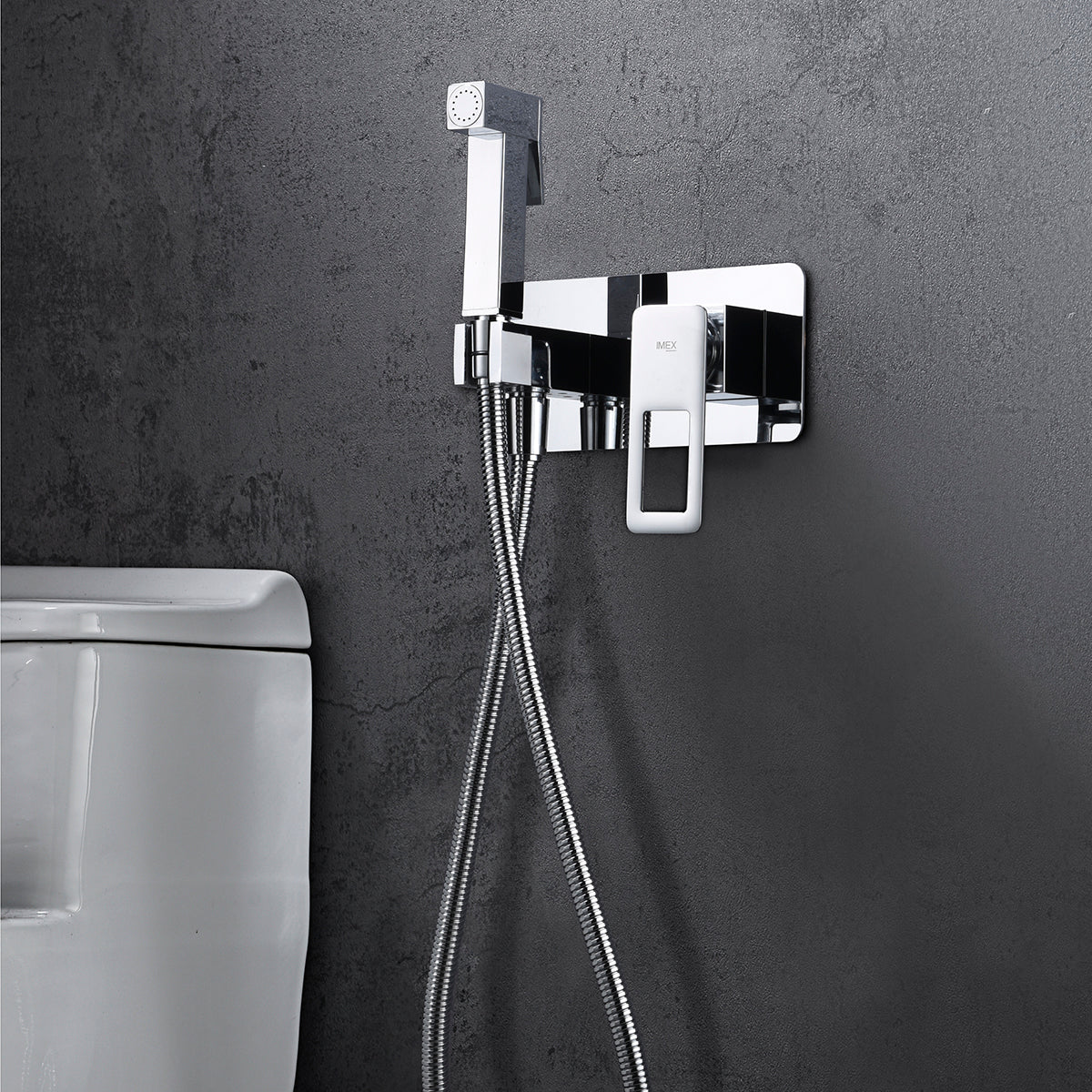 miscelatore incasso bidet suecia design elegante qualita superiore acquista ora