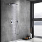 doccia da incasso imex suecia qualita design ed eleganza duraturi acquista ora
