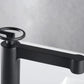 Miscelatore monocomando per lavabo Olimp