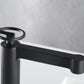 Miscelatore monocomando per lavabo Olimp
