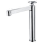 miscelatore lavabo alto imex olimpo eleganza e qualita garantite acquista ora