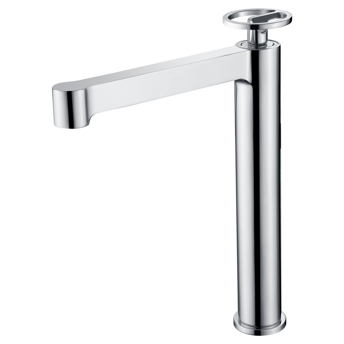 miscelatore lavabo alto imex olimpo eleganza e qualita garantite acquista ora