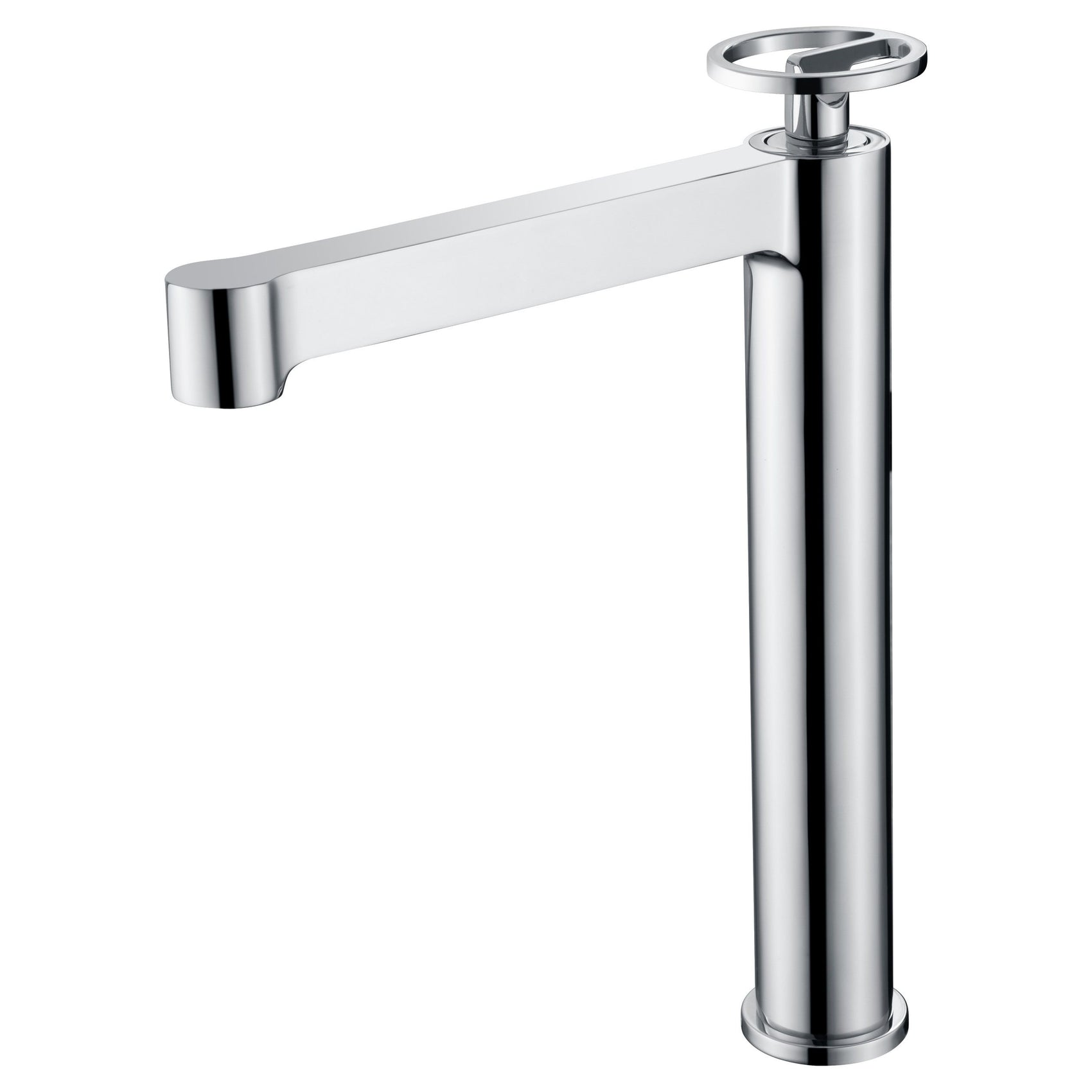 miscelatore lavabo alto imex olimpo eleganza e qualita garantite acquista ora