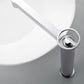 miscelatore lavabo alto imex olimpo eleganza e qualita garantite acquista ora