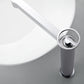 miscelatore lavabo alto imex olimpo eleganza e qualita garantite acquista ora