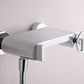 Set doccia monocomando Olimpo