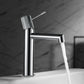 Miscelatore lavabo Line