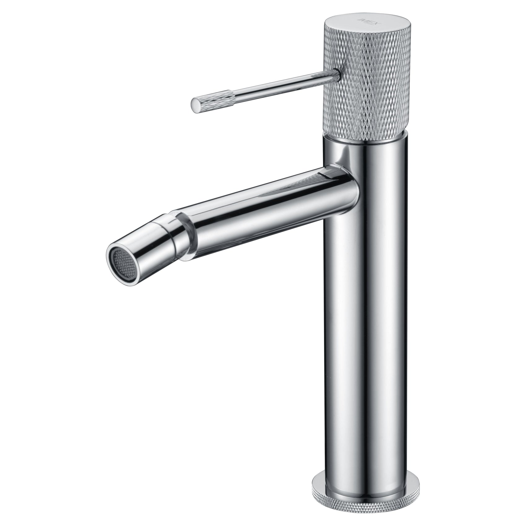 Miscelatore bidet Line