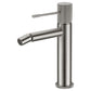 miscelatore bidet imex bdd038 2nq qualita e design resistent
