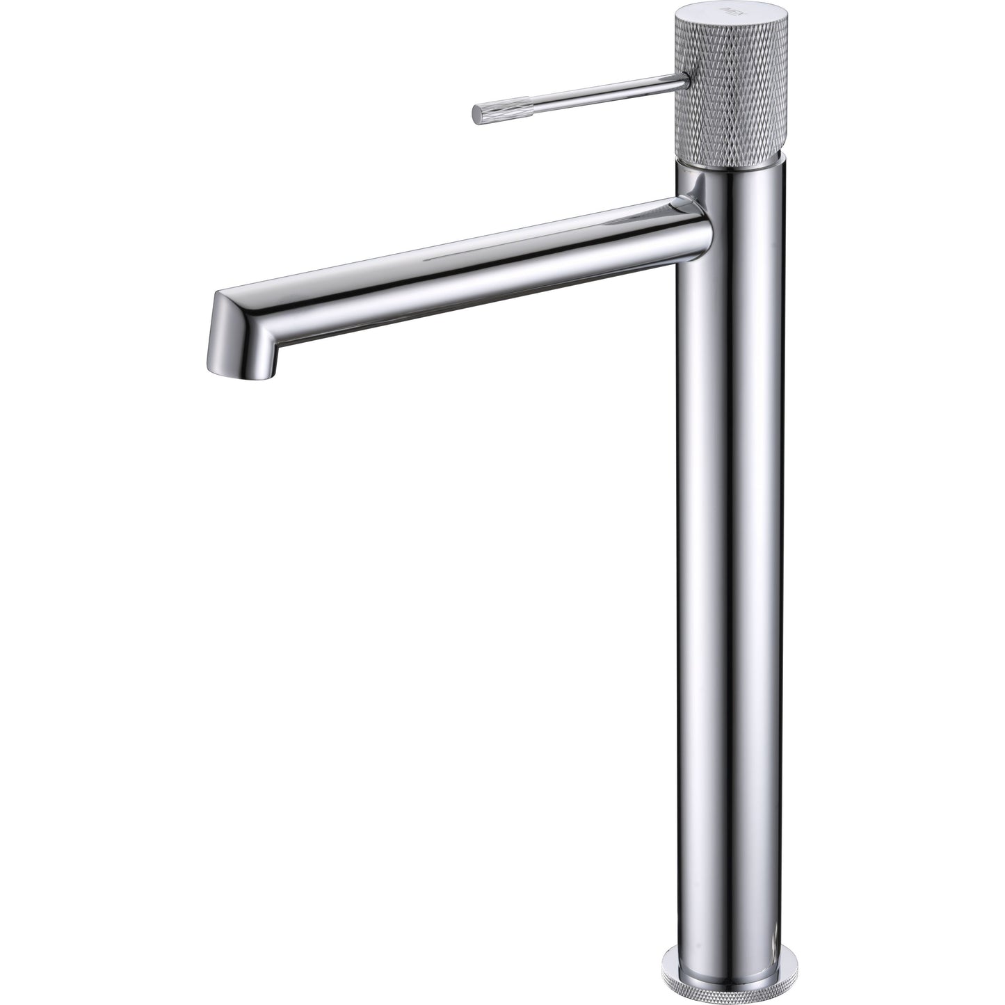 Miscelatore lavabo alto Line