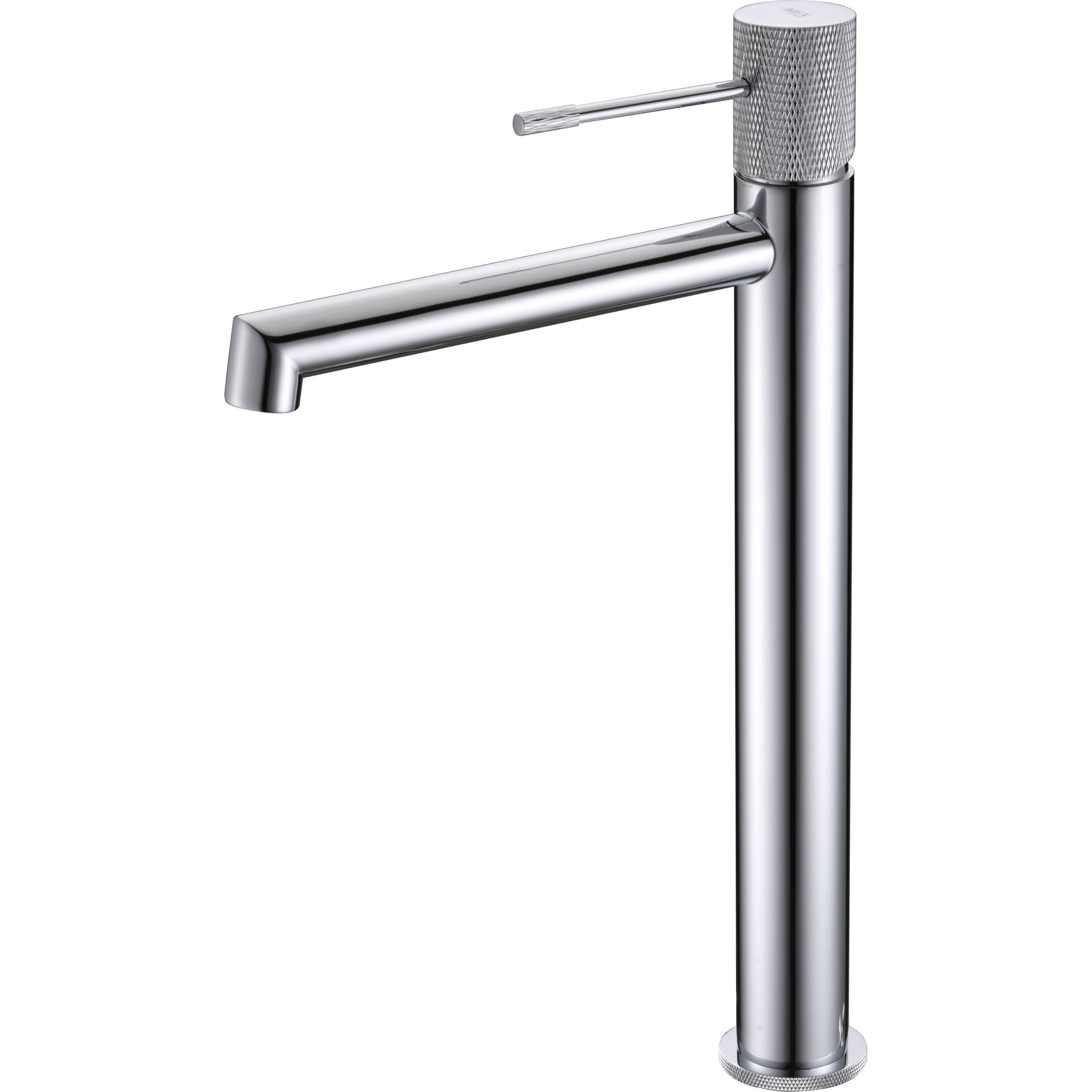 Miscelatore lavabo alto Line