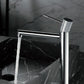 Miscelatore lavabo alto Line