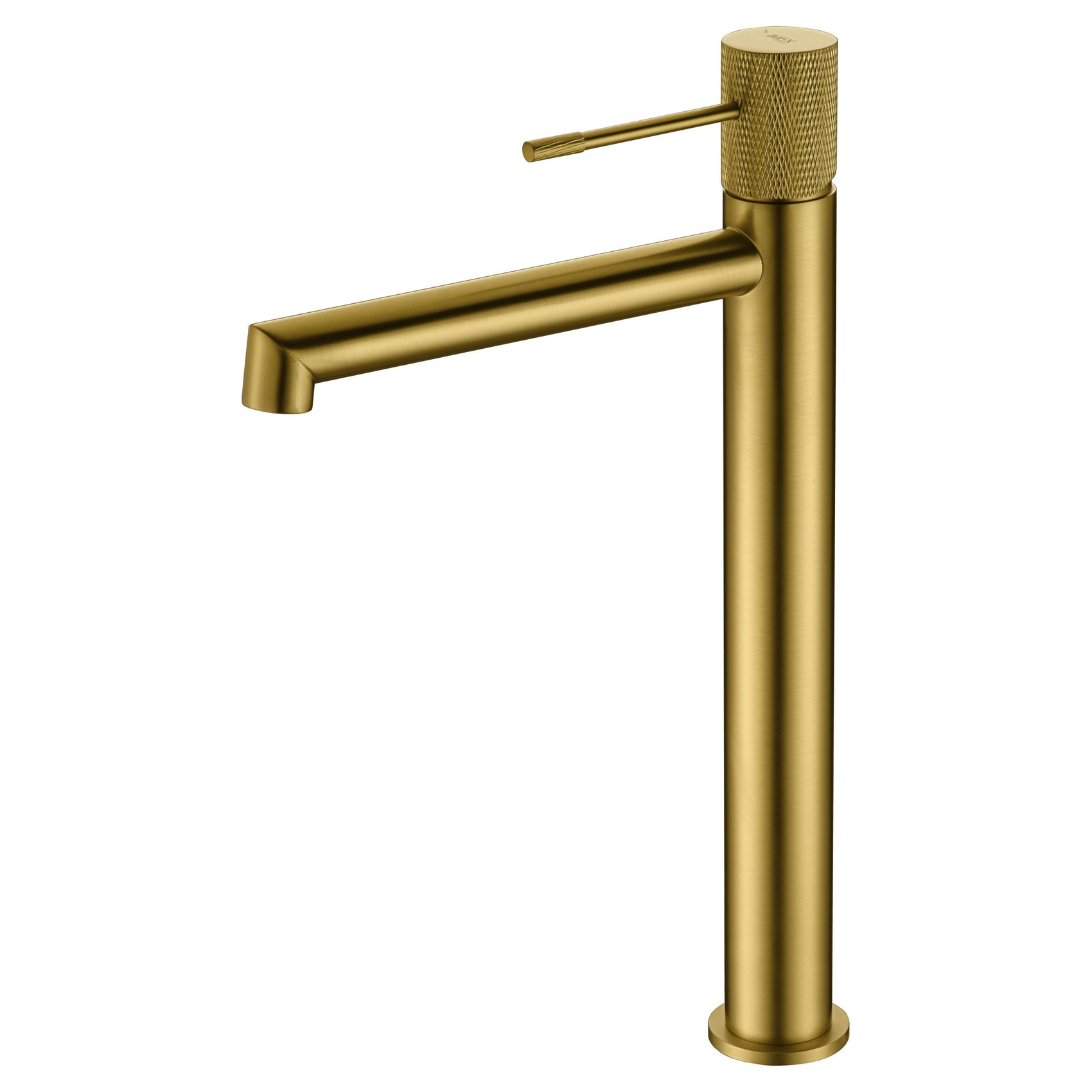 Rubinetti da Lavabo