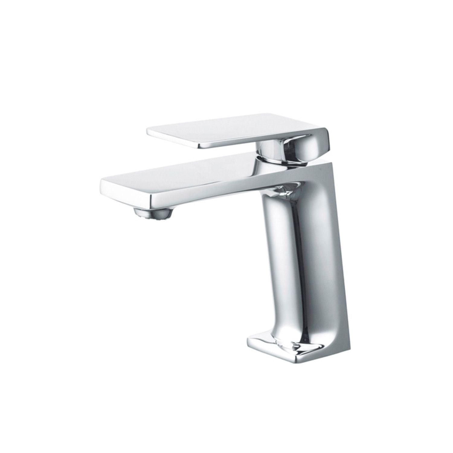 Miscelatore lavabo Fiyi