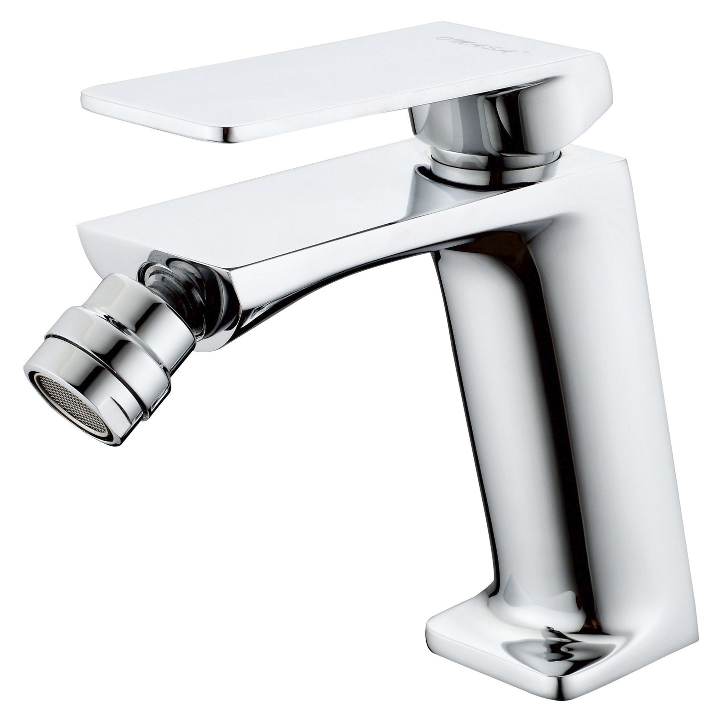 Miscelatore bidet Fiyi