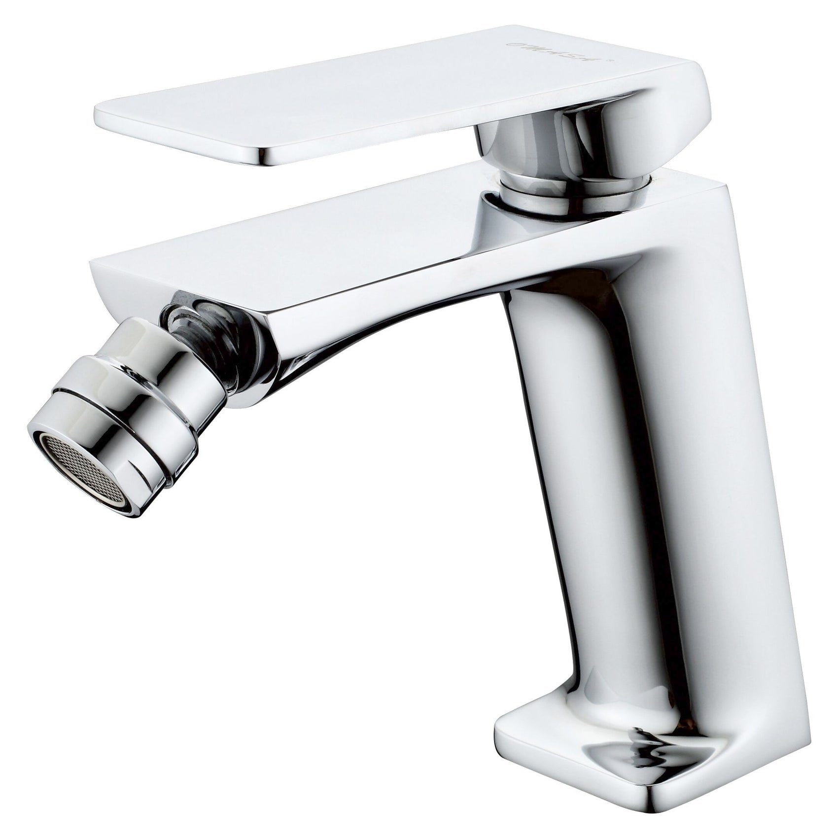 Miscelatore bidet Fiyi