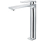 Miscelatore lavabo alto XL Fiyi