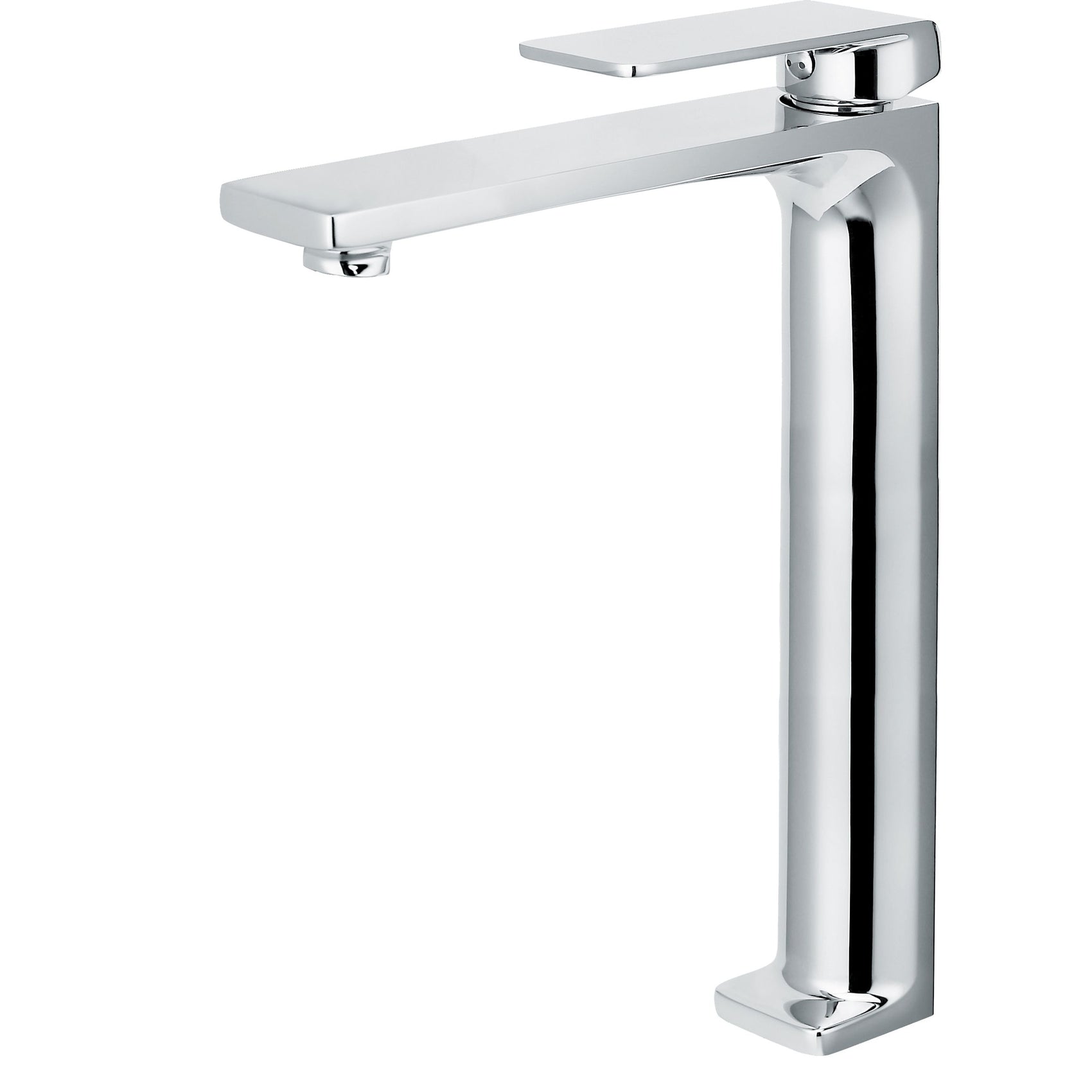 Miscelatore lavabo alto XL Fiyi