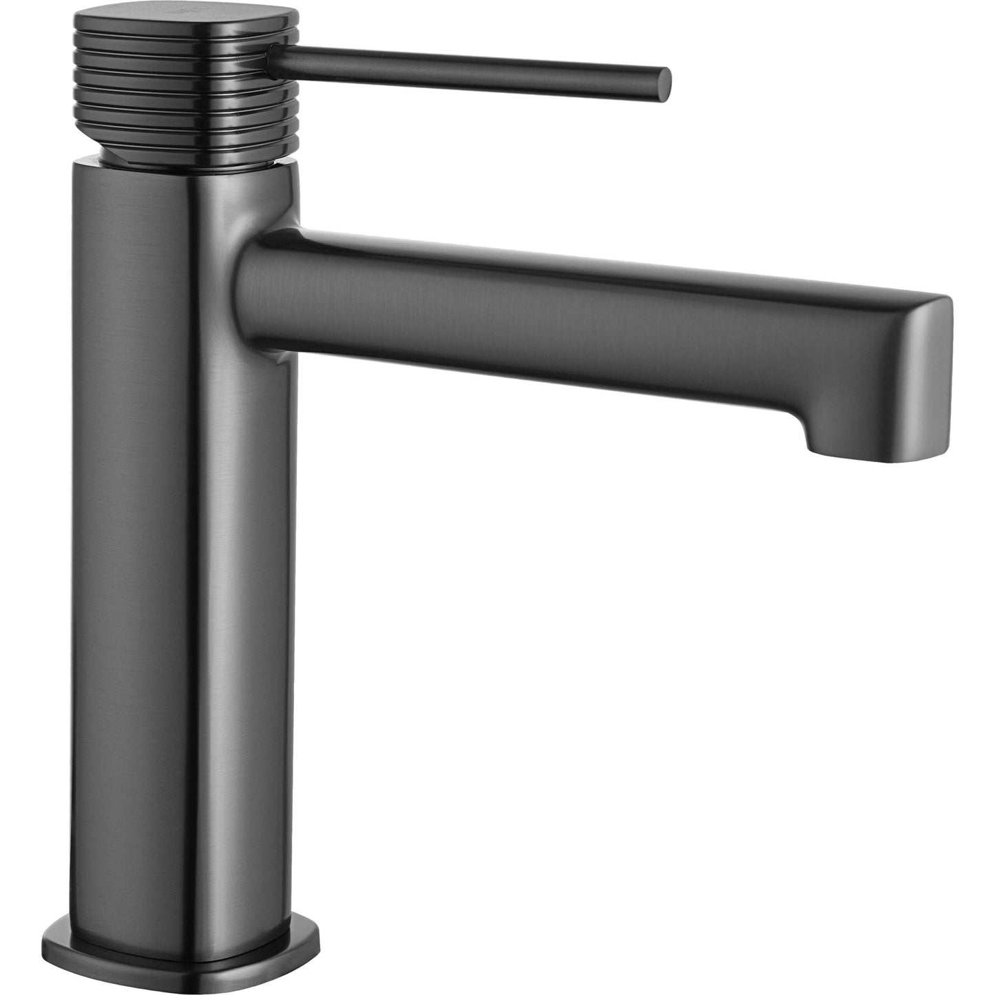 MISCELATORE MONOCOMANDO PER LAVABO FIREN