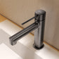 MISCELATORE MONOCOMANDO PER LAVABO FIREN
