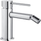 MISCELATORE BIDET FIRENZE