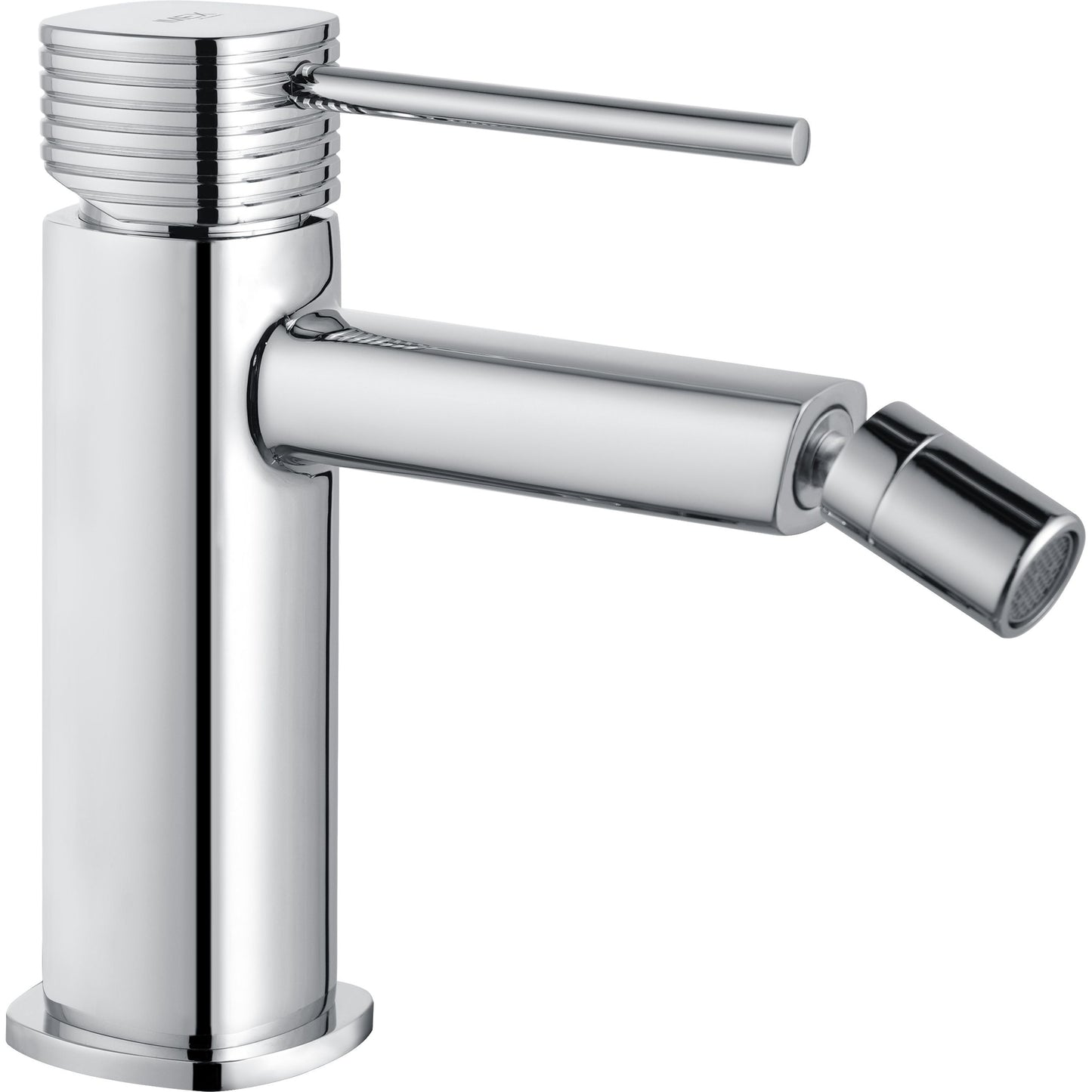 MISCELATORE BIDET FIRENZE