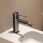 MISCELATORE BIDET FIRENZE