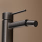 MISCELATORE BIDET FIRENZE