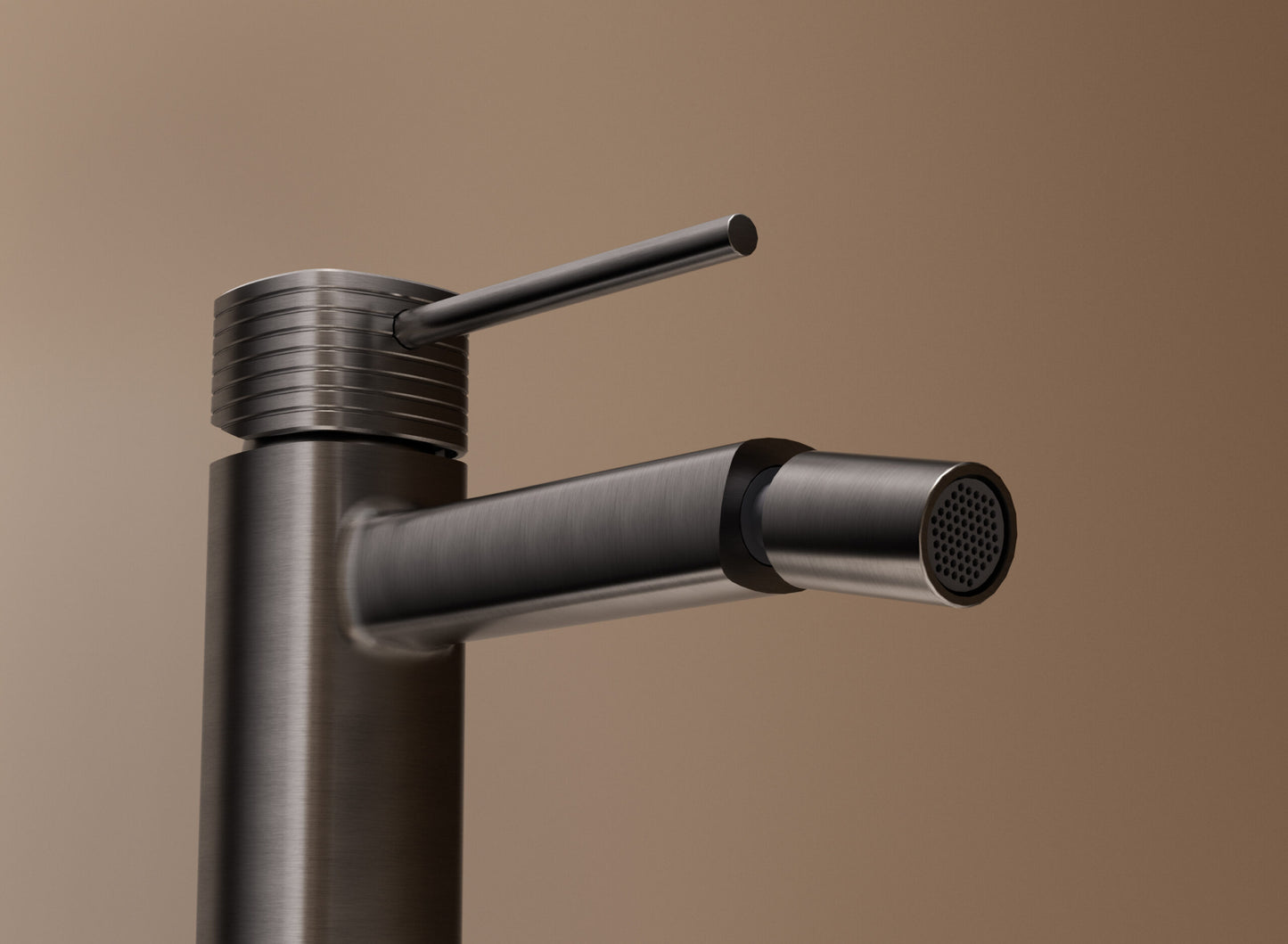 MISCELATORE BIDET FIRENZE