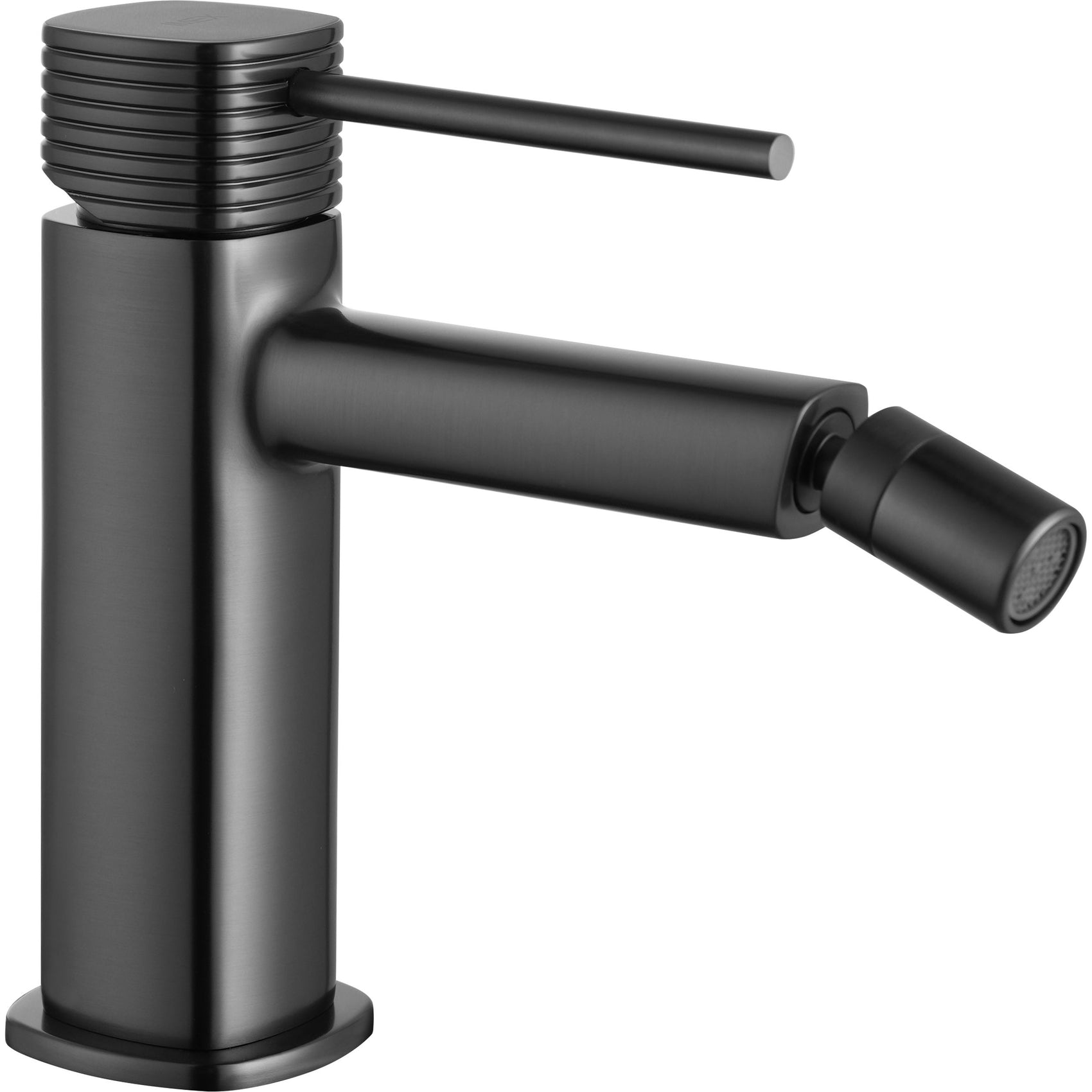 MISCELATORE MONOCOMANDO BIDET FIRENZE NE