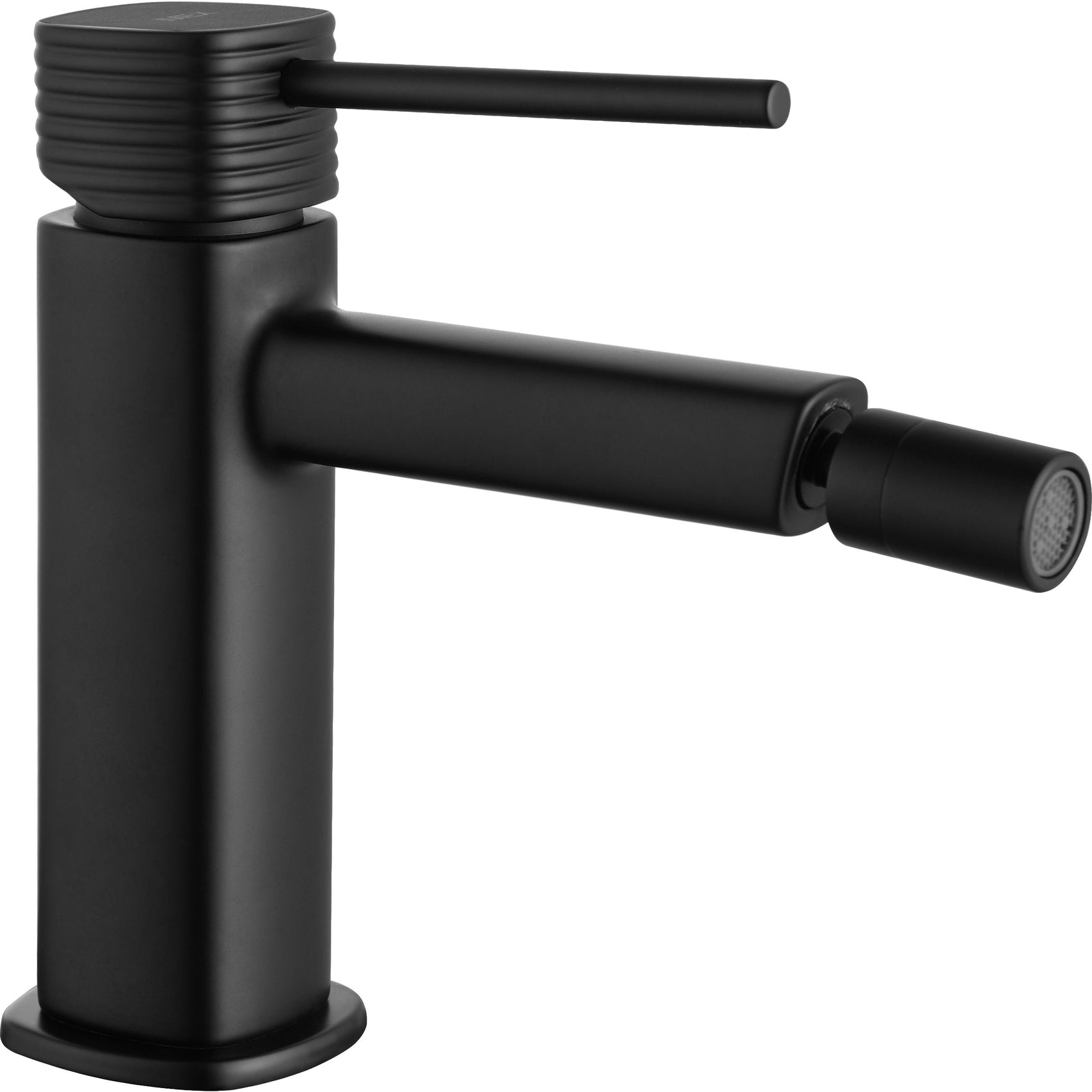 MISCELATORE MONOCOMANDO BIDET FIRENZE NE